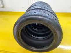 Triangle TR968. ������, 2017 ���, �/�, ����� 60 % ����
