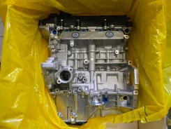 ��������� 1,6 G4FC 211012BW04 ����