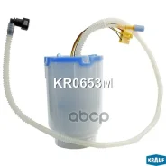 ������ � ����� � ������������ Krauf KR0653M KR0653M ����