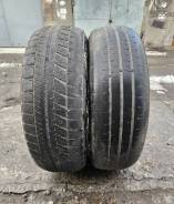 Bridgestone Blizzak VRX. ������, 2010 ���, �/�, ����� 90 % ����