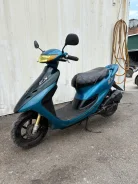 Honda Dio AF35 ZX. 50����. ��., ��������, ��� ���, ��� ������� ����