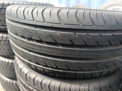 Sunfull SF-888. ������, 2022 ���, �/�, ����� 5 % ����