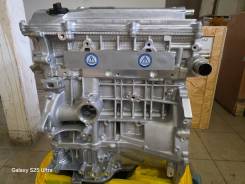 ��������� 2,4 2AZ 1900028B80 ����