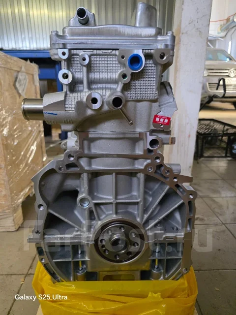 ��������� 2,4 2AZ 1900028B80 ����
