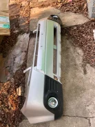 ��������������� ���� 84912SC280 ����