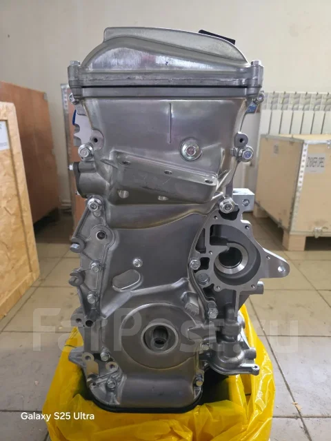 ��������� 2,4 2AZ 1900028B80 ����