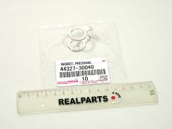 ��������� �� ����� ��� - Original 100% Toyota ���. 4432730040 4432730040 ����