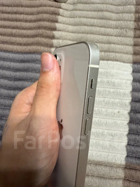 Apple iPhone 12. �/�, 64 ��, �����, 3G, 4G LTE, ������������ ������� ����