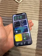 Apple iPhone 12. �/�, 64 ��, �����, 3G, 4G LTE, ������������ ������� ����