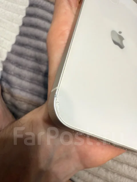 Apple iPhone 12. �/�, 64 ��, �����, 3G, 4G LTE, ������������ ������� ����