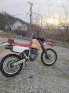 Honda XLR. 249����. ��., ��������, ���������, ������ �� �� ����