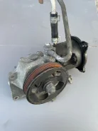 ����� �������������� ���� (���) Subaru 478-01004 47801004 ����