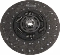 ���� ��������� DAF (430GTZ 2-10N) Sachs 1878003647 1878003647 ����