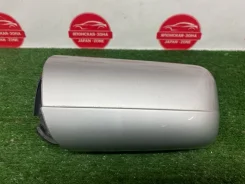 ������� ������� Mercedes-Benz E-Class 1996 A2108110160 W210 M119E42, ����� A2108110160 ����