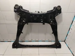 ����� ����������� �������� Kia K5 III DL3 2019�2025 G4KN 2.5 � 62405L2300 62405L2300 ����