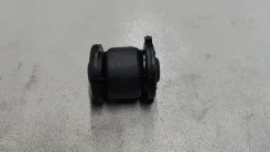 ����������� ���. ������. ������ Hyundai Accent 1999-2008 CB-H402 ����