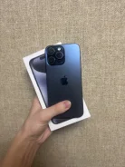 Apple iPhone 15 Pro Max. �/�, 512 �� ����