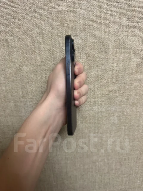 Apple iPhone 15 Pro Max. �/�, 512 �� ����