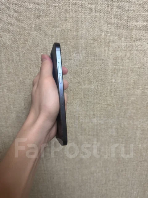 Apple iPhone 15 Pro Max. �/�, 512 �� ����
