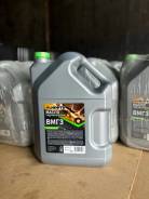 Oilright. ��������������, ��������, �����������, 10��. ����