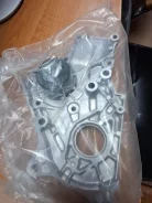 ������� ����� (�����) WPT-004 ����