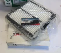 ������ ��������� Lynx LA1515 LA1515 ����