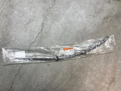����� ��������� Mercedes-Benz ML-class 24512306103 W164, ������ 24512306103 ����