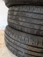 LeMans. ������, 2017 ���, �/�, ����� 10 % ����