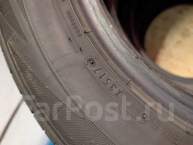 LeMans. ������, 2017 ���, �/�, ����� 10 % ����