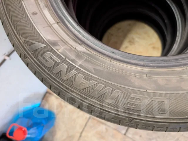 LeMans. ������, 2017 ���, �/�, ����� 10 % ����