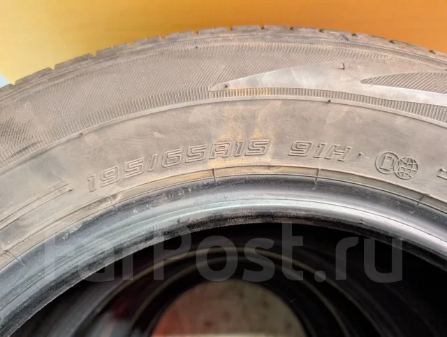 LeMans. ������, 2017 ���, �/�, ����� 10 % ����