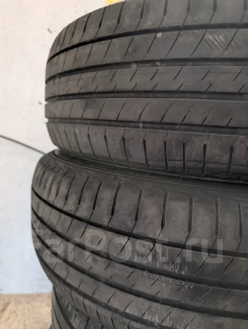 LeMans. ������, 2017 ���, �/�, ����� 10 % ����