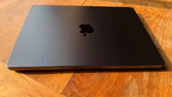 Apple MacBook Pro 14 2023. 14.2", ��� 16 ��, ���� 1 024���, WiFi: 1, Bluetooth: 1 ����
