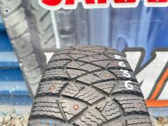 Avatyre Freeze. ������, ��� �����, �/�, ����� 10 % ����