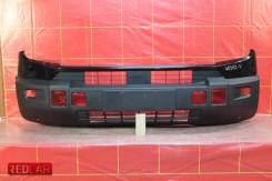 ������ �������� ���� (25-) OEM 602004570AASC Jetour T1 ����