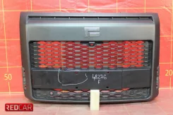 ������� ��������� (23-) OEM 16000004ABE03 Rox Stone 01 ����
