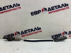 ������-���� Renault Symbol 2007 7700103504 ����� K7J700 7700103504 ����