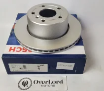 ���� ��������� �������� Discovery 2 L318 SDB000380 ����
