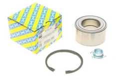 ��������� ������� | ����� ����/��� | R153. 46SRN-NTN R15346 ����