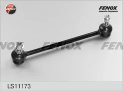 ���� ������������� ��������� �+�! Toyota Camry 08 Fenox LS11173 LS11173 ����