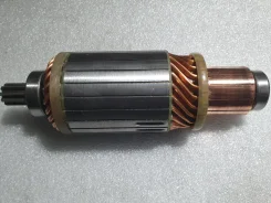����� �������� 1KZ,1HZ,1KD,1GD,2KD,2L,3L,14B Toyota 2816054140 ����