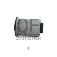 ����������� ������ ������� ������� ������ Nissan Pathfinder R51M 05 Quattro Freni QF24D00062 QF24D00062 ����