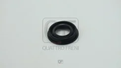 ������ �������������� �������� ������� Quattro Freni QF82A00050 QF82A00050 ����