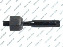 ���� ������� Audi A4-A8 94, VW Passat 96 GSP S030013 S030013 ����