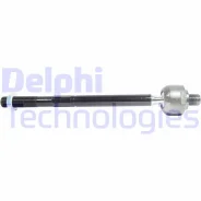 ���� ������� ����� L/R Delphi TA2487 TA2487 ����