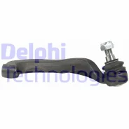 ���������� ������� ������! MB W211/W220 02 Delphi TA2721 TA2721 ����