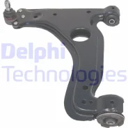 ����� �����! Opel Astra/Zafira 1.4-1.8/2.0T/1.3CDTi-1.9CDTi 99 Delphi TC1376 TC1376 ����