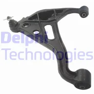����� �����! Suzuki Grand Vitara I all 98-05 Delphi TC2394 TC2394 ����