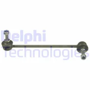 ���� ������������� ��������� ����.! BMW E39 95-04 Delphi TC975 TC975 ����