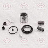 ����������� ���������� �������� ��������� Tatsumi TCG1072 TCG1072 ����